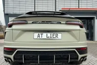 Lamborghini Urus din 2021 cu 38.745 km - oferta LAM195808 - foto 4