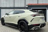 Lamborghini Urus din 2021 cu 38.745 km - oferta LAM195808 - foto 7