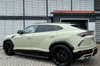 Lamborghini Urus din 2021 cu 38.745 km - oferta LAM195808 - foto 8