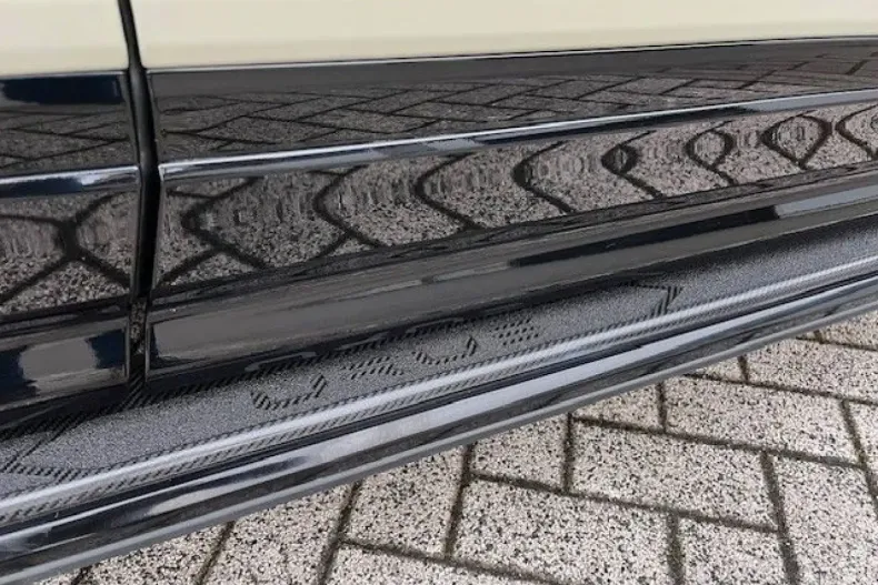 Lamborghini Urus din 2021 cu 38.745 km - oferta LAM195808 - foto 9