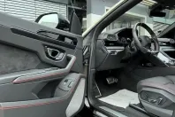 Lamborghini Urus din 2021 cu 38.745 km - oferta LAM195808 - foto 11