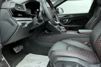 Lamborghini Urus din 2021 cu 38.745 km - oferta LAM195808 - foto 12