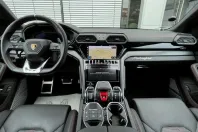 Lamborghini Urus din 2021 cu 38.745 km - oferta LAM195808 - foto 14