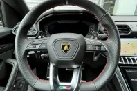 Lamborghini Urus din 2021 cu 38.745 km - oferta LAM195808 - foto 15