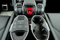 Lamborghini Urus din 2021 cu 38.745 km - oferta LAM195808 - foto 17