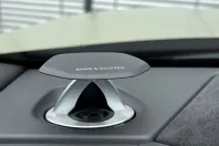 Lamborghini Urus din 2021 cu 38.745 km - oferta LAM195808 - foto 20