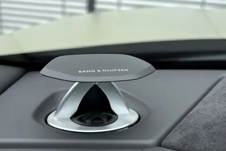 Lamborghini Urus din 2021 cu 38.745 km - oferta LAM195808 - foto 20