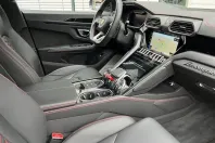 Lamborghini Urus din 2021 cu 38.745 km - oferta LAM195808 - foto 21
