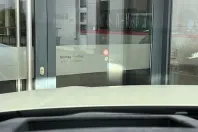 Lamborghini Urus din 2021 cu 38.745 km - oferta LAM195808 - foto 22