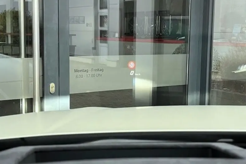 Lamborghini Urus din 2021 cu 38.745 km - oferta LAM195808 - foto 22