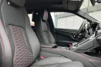 Lamborghini Urus din 2021 cu 38.745 km - oferta LAM195808 - foto 24