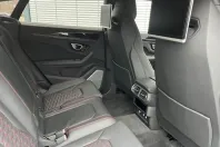 Lamborghini Urus din 2021 cu 38.745 km - oferta LAM195808 - foto 26