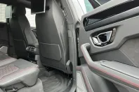Lamborghini Urus din 2021 cu 38.745 km - oferta LAM195808 - foto 27