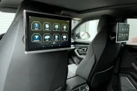 Lamborghini Urus din 2021 cu 38.745 km - oferta LAM195808 - foto 28