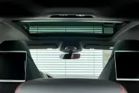 Lamborghini Urus din 2021 cu 38.745 km - oferta LAM195808 - foto 30