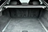 Lamborghini Urus din 2021 cu 38.745 km - oferta LAM195808 - foto 31