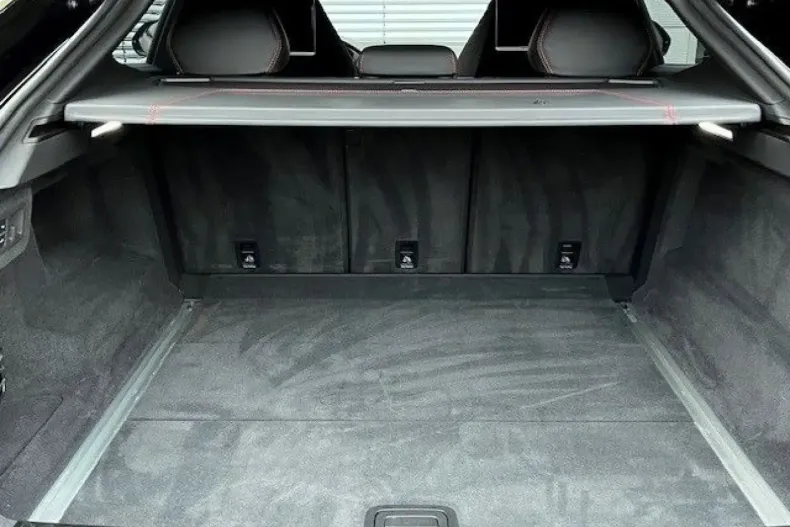 Lamborghini Urus din 2021 cu 38.745 km - oferta LAM195808 - foto 31