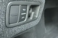 Lamborghini Urus din 2021 cu 38.745 km - oferta LAM195808 - foto 32