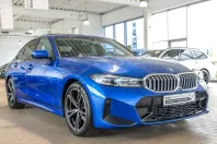 BMW 320 (Seria 3) din 2022 cu 57.400 km - oferta BMW195809 - foto 1
