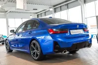 BMW 320 (Seria 3) din 2022 cu 57.400 km - oferta BMW195809 - foto 3