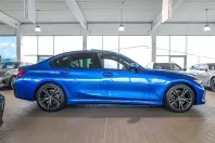 BMW 320 (Seria 3) din 2022 cu 57.400 km - oferta BMW195809 - foto 6