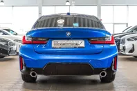 BMW 320 (Seria 3) din 2022 cu 57.400 km - oferta BMW195809 - foto 7