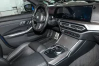 BMW 320 (Seria 3) din 2022 cu 57.400 km - oferta BMW195809 - foto 8