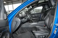 BMW 320 (Seria 3) din 2022 cu 57.400 km - oferta BMW195809 - foto 9