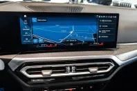 BMW 320 (Seria 3) din 2022 cu 57.400 km - oferta BMW195809 - foto 10