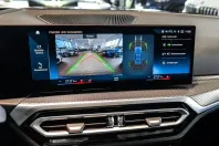 BMW 320 (Seria 3) din 2022 cu 57.400 km - oferta BMW195809 - foto 11