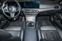 BMW 320 (Seria 3) din 2022 cu 57.400 km - oferta BMW195809 - foto 12