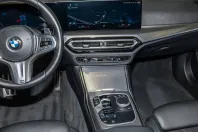 BMW 320 (Seria 3) din 2022 cu 57.400 km - oferta BMW195809 - foto 13