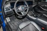 BMW 320 (Seria 3) din 2022 cu 57.400 km - oferta BMW195809 - foto 14