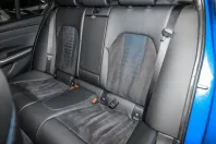 BMW 320 (Seria 3) din 2022 cu 57.400 km - oferta BMW195809 - foto 15