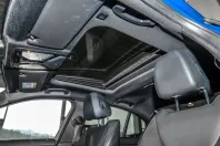 BMW 320 (Seria 3) din 2022 cu 57.400 km - oferta BMW195809 - foto 17