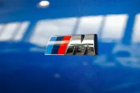 BMW 320 (Seria 3) din 2022 cu 57.400 km - oferta BMW195809 - foto 18