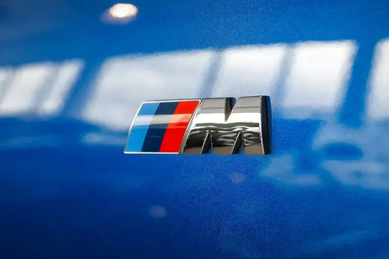 BMW 320 (Seria 3) din 2022 cu 57.400 km - oferta BMW195809 - foto 18