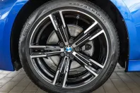 BMW 320 (Seria 3) din 2022 cu 57.400 km - oferta BMW195809 - foto 19
