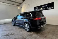 Mercedes-Benz GLS 450 (Clasa GLS) din 2026 cu 9.900 km - oferta MER195810 - foto 1