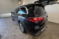 Mercedes-Benz GLS 450 (Clasa GLS) din 2026 cu 9.900 km - oferta MER195810 - foto 2