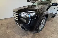 Mercedes-Benz GLS 450 (Clasa GLS) din 2026 cu 9.900 km - oferta MER195810 - foto 3