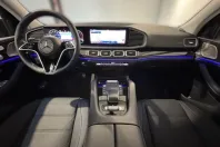 Mercedes-Benz GLS 450 (Clasa GLS) din 2026 cu 9.900 km - oferta MER195810 - foto 9