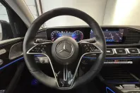 Mercedes-Benz GLS 450 (Clasa GLS) din 2026 cu 9.900 km - oferta MER195810 - foto 13