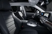 Mercedes-Benz GLS 450 (Clasa GLS) din 2026 cu 9.900 km - oferta MER195810 - foto 14