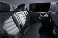 Mercedes-Benz GLS 450 (Clasa GLS) din 2026 cu 9.900 km - oferta MER195810 - foto 15