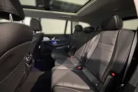 Mercedes-Benz GLS 450 (Clasa GLS) din 2026 cu 9.900 km - oferta MER195810 - foto 16