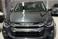 Isuzu D-Max din 2023 cu 76.524 km - oferta ISU195811 - foto 1