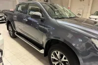 Isuzu D-Max din 2023 cu 76.524 km - oferta ISU195811 - foto 2
