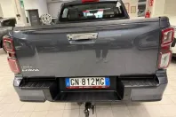 Isuzu D-Max din 2023 cu 76.524 km - oferta ISU195811 - foto 4