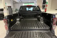 Isuzu D-Max din 2023 cu 76.524 km - oferta ISU195811 - foto 5